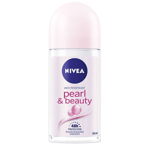 Nivea-Pearl-&-Beauty-Anti-perspirant-Deodorant-Roll-on-50ml